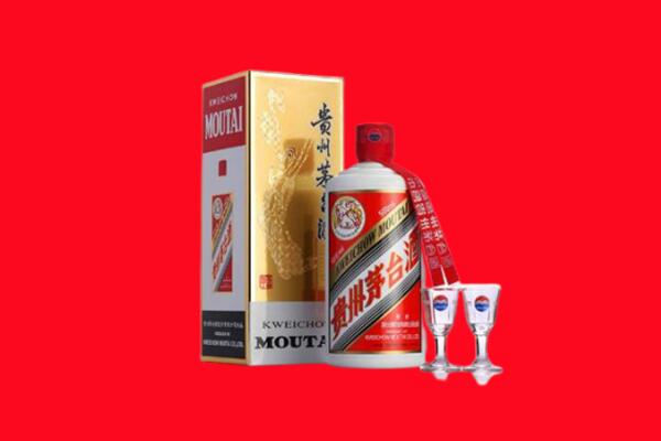 收购行情：长洲区茅台酒回收店怎么经营？
